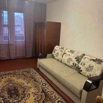 Оренда 1 кім квартири вул. Тростянецкая 5 а, м.Харківська