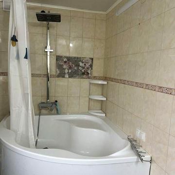 Сдам 3-х поверховий будинок,смт.Глеваха