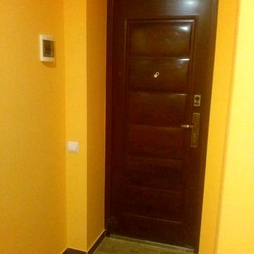 Продам 2-кімнатну квартиру з автономним опаленням (Щебзавод)