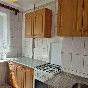 2 к квартира  на Бочарова