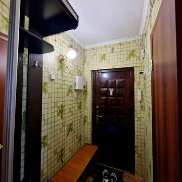 Продаж 2к Квартира Калнишевського Петра (Косіора) вулиця