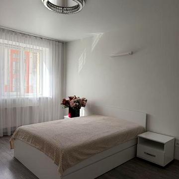 1-к оренда власник квартира Щасливе