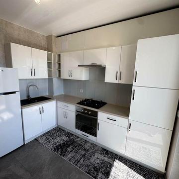 1-к Віденський Квартал