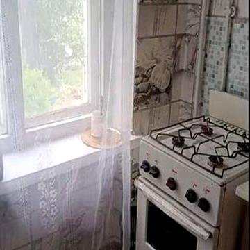 Оренда 1 кімнатної квартири ЮТЗ