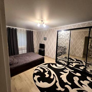 Оренда 1к Східний 1