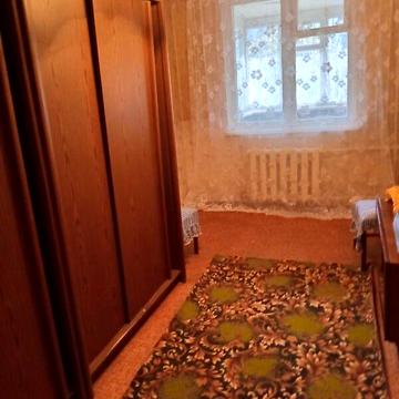 Продаж 3к Квартира Люстдорфська дорога вулиця