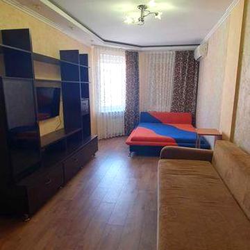 Здам 1 кімн.кв,  Таїрова