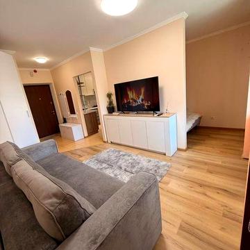 Сдам |  Долгосрочно | ЖМ 7 Небо  | 1-комнатная