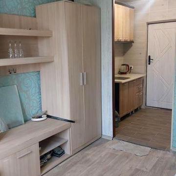 Сдам малосемейку Пентагон