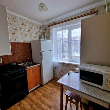 Продам 2-комнатную квартиру в лучшем районе на Косиора