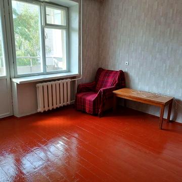 Оренда 1-кімнатної квартири