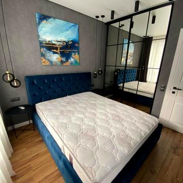 Осокорська вул., 2-А