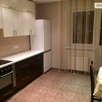 Довгострокова оренда 2к Квартира Ольги Кобилянської (Горького) вулиця ЖК София Киевская