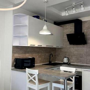 Оренда 1км кв Парус Парк , вул.Кульпарківська 64