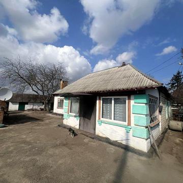 Продаж Будинку район Загребля вул Данила Виговського 21