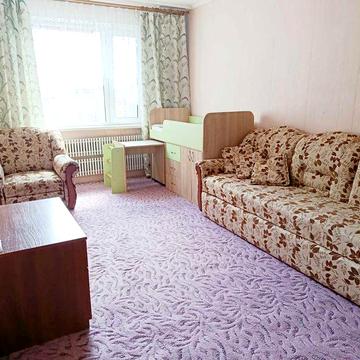 Оренда 1 кімнатна квартира Озерна