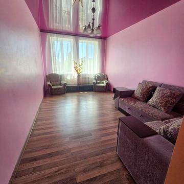 Оренда 2 кім кв ,центр міста