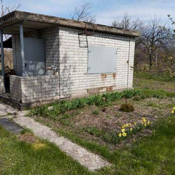 продам дачу