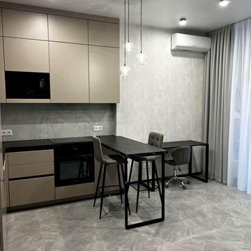 Оренда квиртири в жк Манхеттен