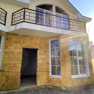 Продам дом Коттедж