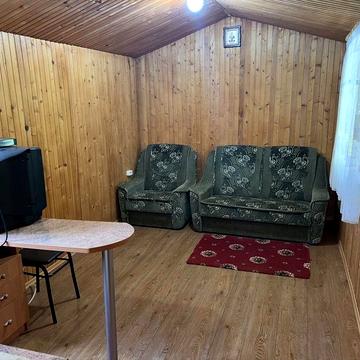 Здаємо дачу на Дністрі - Куражин