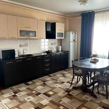 Продається будинок с. Концеба ( Саврань )