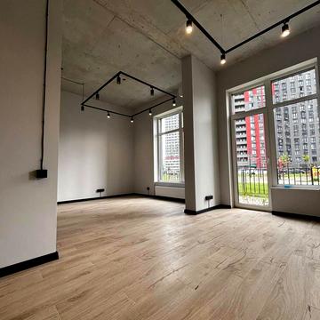 Івана Виговського вул. (Маршала Гречка), 42