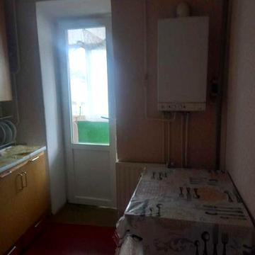 Продам 1 кім квартиру