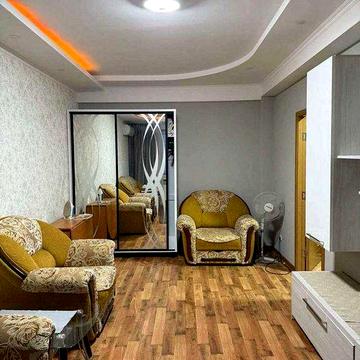 Оренда двокімнатної квартири по вул Окружна