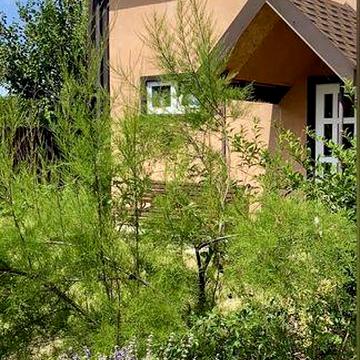 Продаж будинку поряд міста Черкаси!