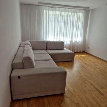 Оренда квартири , Проспект миру 57 (86 м²)  - Від Власника!!!