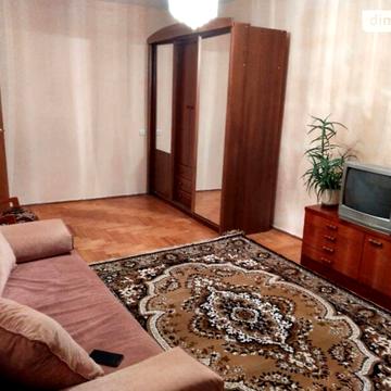 Продаж 2к Квартира Залізнична вулиця