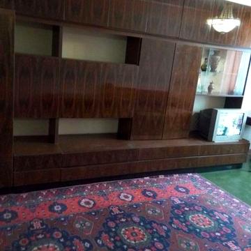 Сдам. 1  комнатную квартиру , Левада