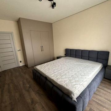 Оренда великоі 1,5 кім квартири, жк « Еліт Парк»