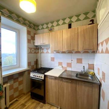 Оренда. 3-кімнатна квартира по вул. М. Залізняка