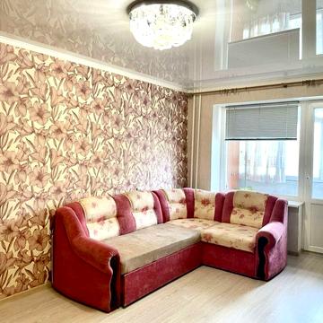 2к.кв ПЛОЩА ПЕРЕМОГИ ( АТБ)