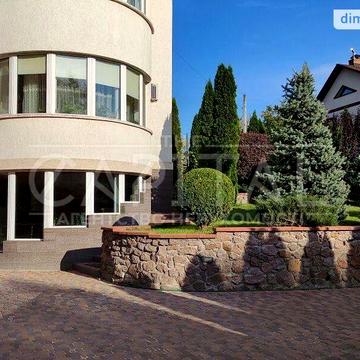 Довгострокова оренда 7к Дім Садова вулиця