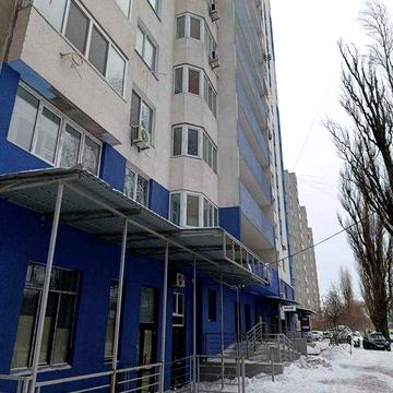 продаж 2 кім квартири, 64 м кв, жк "Південний Квартал" ЖК Південний Квартал