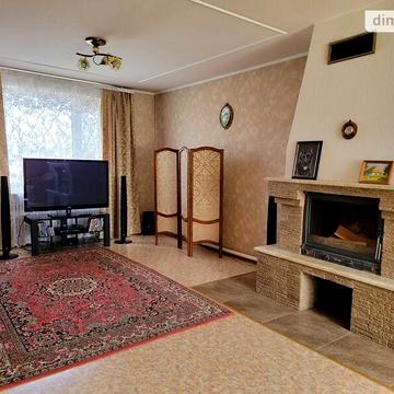 Продаж 6к Дім Вербицька вулиця