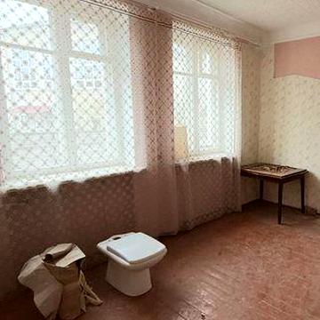 Продам 2х кімнатну вСоснівці