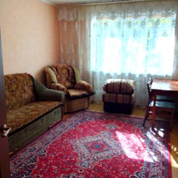 Оренда 2к квартири метро Політехнічний інститут