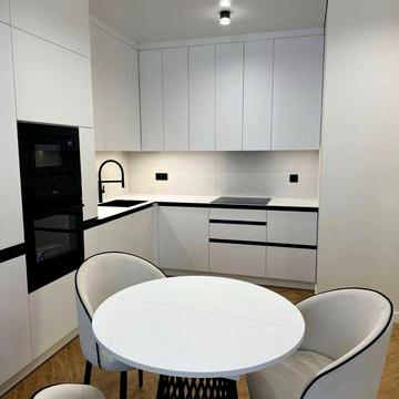 Оренда 1-кімнатної квартири Львів ЖК «Авалон Холідей» — перше заселення