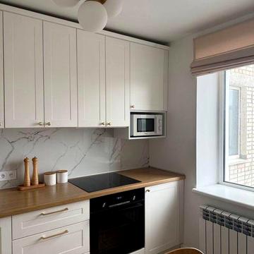 Оренда 2к квартири