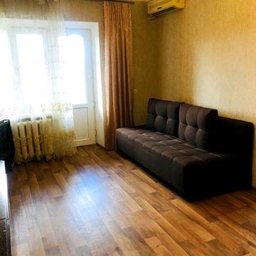 Оренда 2-х кімнатної квартири Аркадія, Одеса