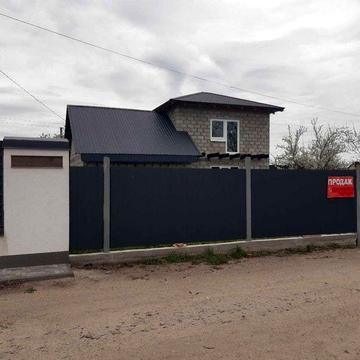 Дом / дача  в Белой Церкви