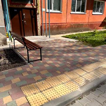 Продаж 2к Квартира Слівенська вулиця