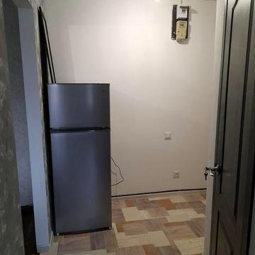 Здається 1кімнатна квартира