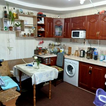 Продажа квартири