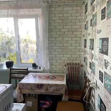 Оренда 2кімнатної квартири  від власника