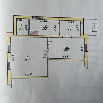 Марії Примаченко, 4